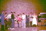 1967 Family Friends State Wright